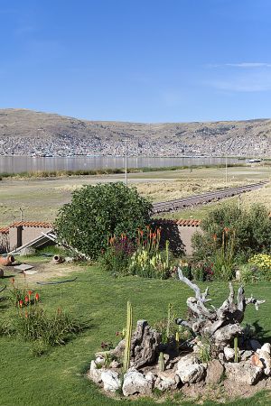 Chivay and Lake Titicaca 037.jpg